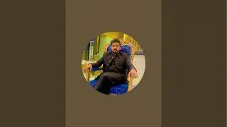 Hassan butt  is live