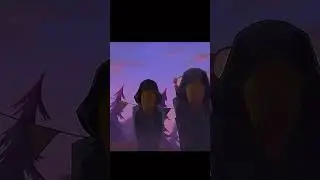 Welcome to raven brooks Crowface edit #helloneighbor   #welcometoravenbrooks #edit