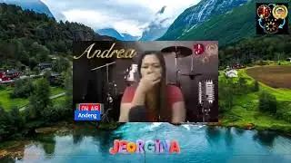 UPDATE FRIDAY LIVE SINGING LET'S ENJOY/OPEN MIC
