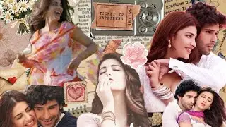 💗Are you &ldquo;sona&rdquo; from Ramaiya Vatsavaiya? sona cc🎀