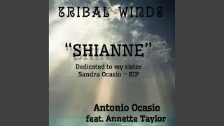 Shianne (Original Mix)