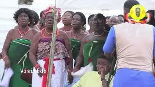 Otue Igue Festival 2025