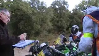 DDMT 2012 - Le final