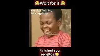 😱 finished @SOUL Regeltos #shorts #bgmi #shortvideo #soul #regeltos #soulregeltos #gamestrange #psj