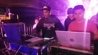 sonido campesino el rey del escándalo 🎤