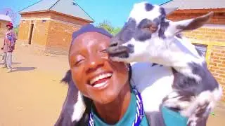 NG'WANZILWA BHUKANGO KWA TAGALA (official) video.