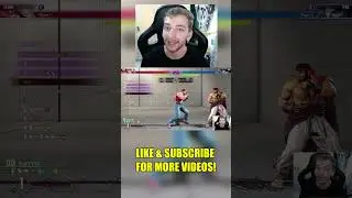 How to do Terry's Advanced 3 Trial