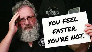 AI Didn’t Replace Developers - It Replaced Understanding