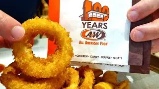 STRICTLY STREET FOOD! Overloaded With Top 50 Best Mouthwatering Foodie Moments Yummy Viral Shorts