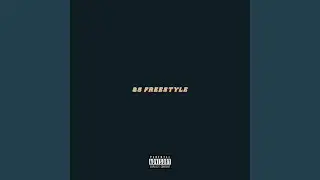 25 Freestyle