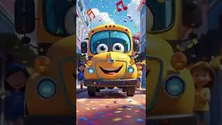 Kiddy Melody | Best Kids Cartoons, Kids Songs, Kids Rhymes, Nursery Rhymes, Baby Songs,Toddler Songs