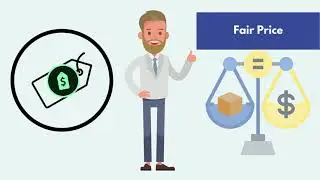 Proration in Billing System