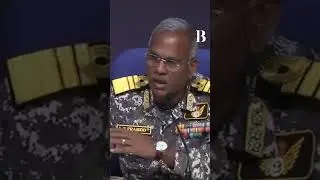 India Warns Pakistan: &ldquo;Fierce, Punitive Response&rdquo; if Ceasefire Broken