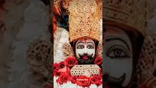 hare ka sahara😍#like #live #subscribe #edit #exam #bhakti #ram #radhakrishna #upsc