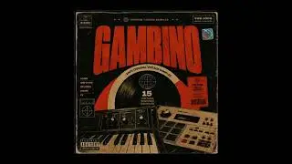 FREE RAP SAMPLE PACK 2026 