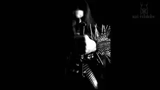 Fullmoon Lunacy: Invocation (Full Demo 2017)