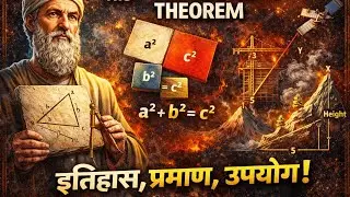 The Pythagorean Theorem: History, Proofs, and Applications