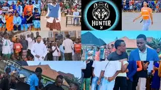 HARAHIYE 🔥🔥 ABANA BIRUSIZI BATI NATWE TURAHARI 😯 MUTWITEGE 🚨🚨