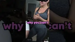 Эсфанд быстро усмиряет Alinity...