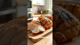 Best Dietary Habits For People Over 60