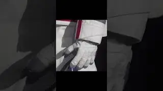 Axiom Space и Prada представили финальный дизайн скафандра Axiom Extravehicular Mobility Unit.