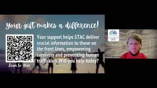 Human Trafficking and Immigration: Updates and Trends