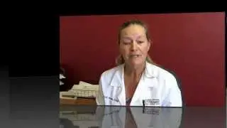 Treatment options for pet cancer and quality of life