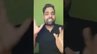 Let's Crack UP PCSJ 2022 Exams with Unacademy | Anand sir | UNLOCK20 | #shorts