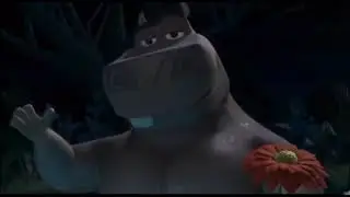 africa by toto but with moto moto from madagascar