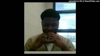 Lul2 x Lil swerv x Jersey drill Type beat 