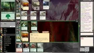 SYTYCC Rd1 Match2