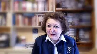 Consejos y retos sobre gestión emocional con Begoña Ibarrola