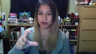 Zelda Wii U Rant