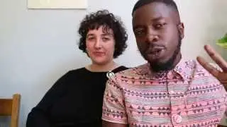 Beat This Advanced Course: Proud Parents