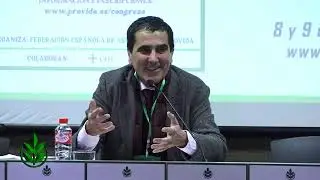 OBJECI&Oacute;N DE CONCIENCIA Y RESPETO A LA VIDA - D. Antonio del Moral