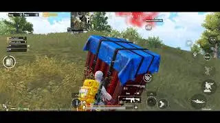 PUBG MOBILE#sheffplays#apexlegends☺️😅 #YouTubeSHEFF