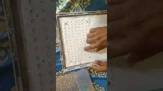 How to Make 120w Led Flood Light Repair || IP66 #automobile #electrical #yutubeshorts #viralvideo