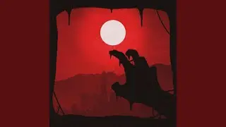 When Day Breaks