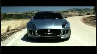 The Best Supercars Of 2012 | DidItForebode
