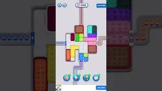 Coffee Run｜Level 505｜章魚Game館 Octopus Game Room