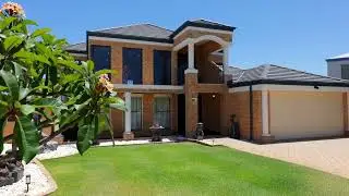 Sangita Forrest is proud to present 10 Hornsby Court, Kallaroo
