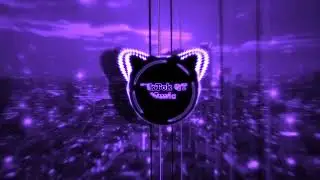 窝窝 - 月亮照山川 (Dj榴莲版 2025) Yue Liang Zhao Shan Chuan (Remix TikTok) - Wo Wo