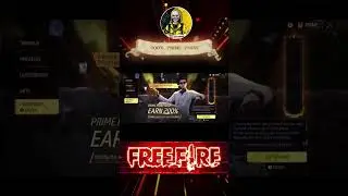 200% prime event me kya kerna he #short | PRIME POINT RUSH EARN 200% |How to complete this event