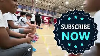 TRU COLORADO ELITE 2028' BIGFOOT TOURNEY Championship Highlights