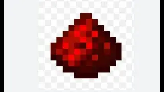 Redstone Rechen-Mikrochip Tutorial