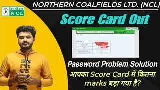 NCL Score Card 2025 | NCL Technician Score Card Out | NCL Technician Fitter Electrician Score Card