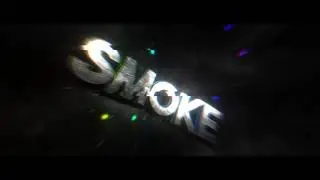 Intro Smoke