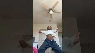 Girlset Commas dance trend ✨ | #subscribe #dance #girlset #viralshort #girlgroup #viral