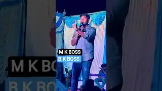 #music#mailari #janapada_songs_kannada