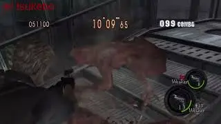 resident evil 5 EF 932k